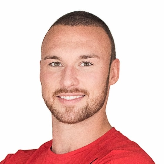 trainer photo
