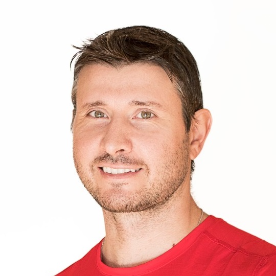 trainer photo