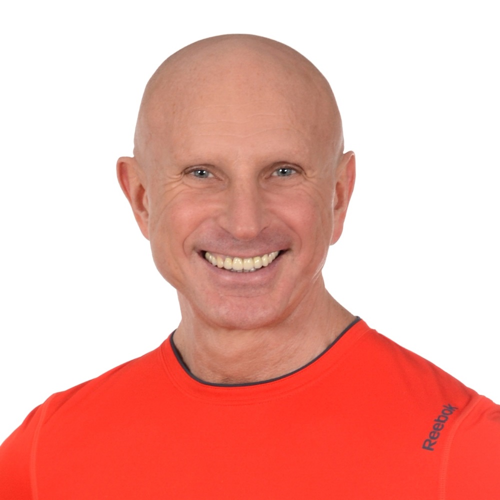 trainer photo