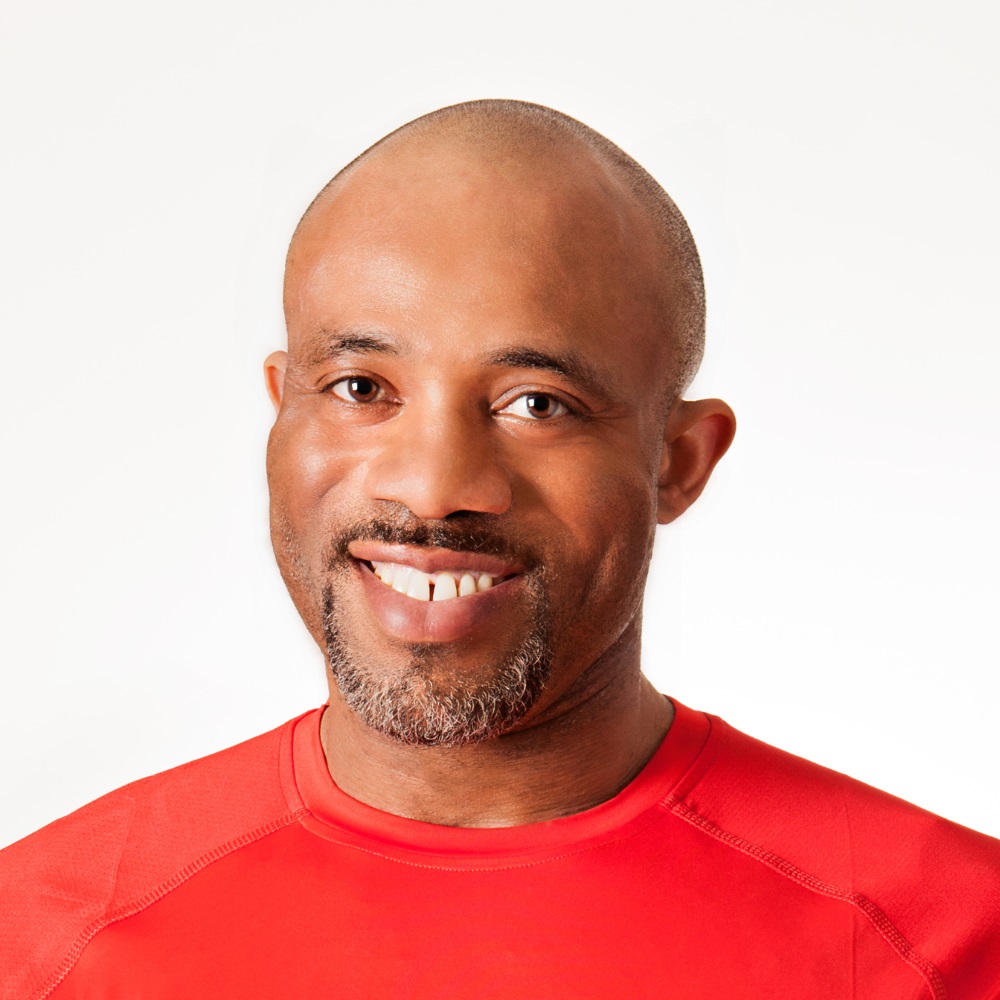 trainer photo