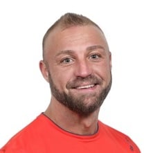 trainer photo