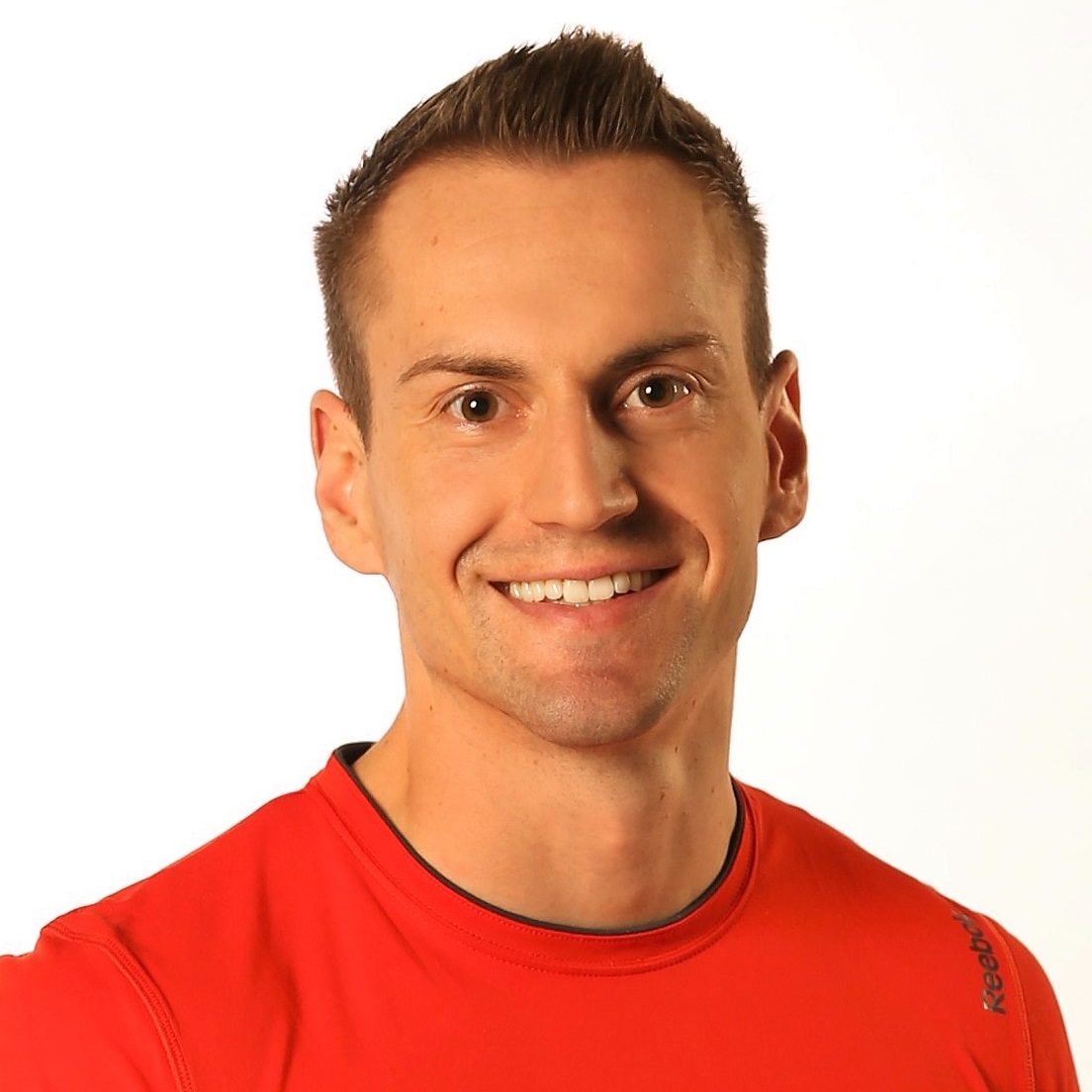 trainer photo