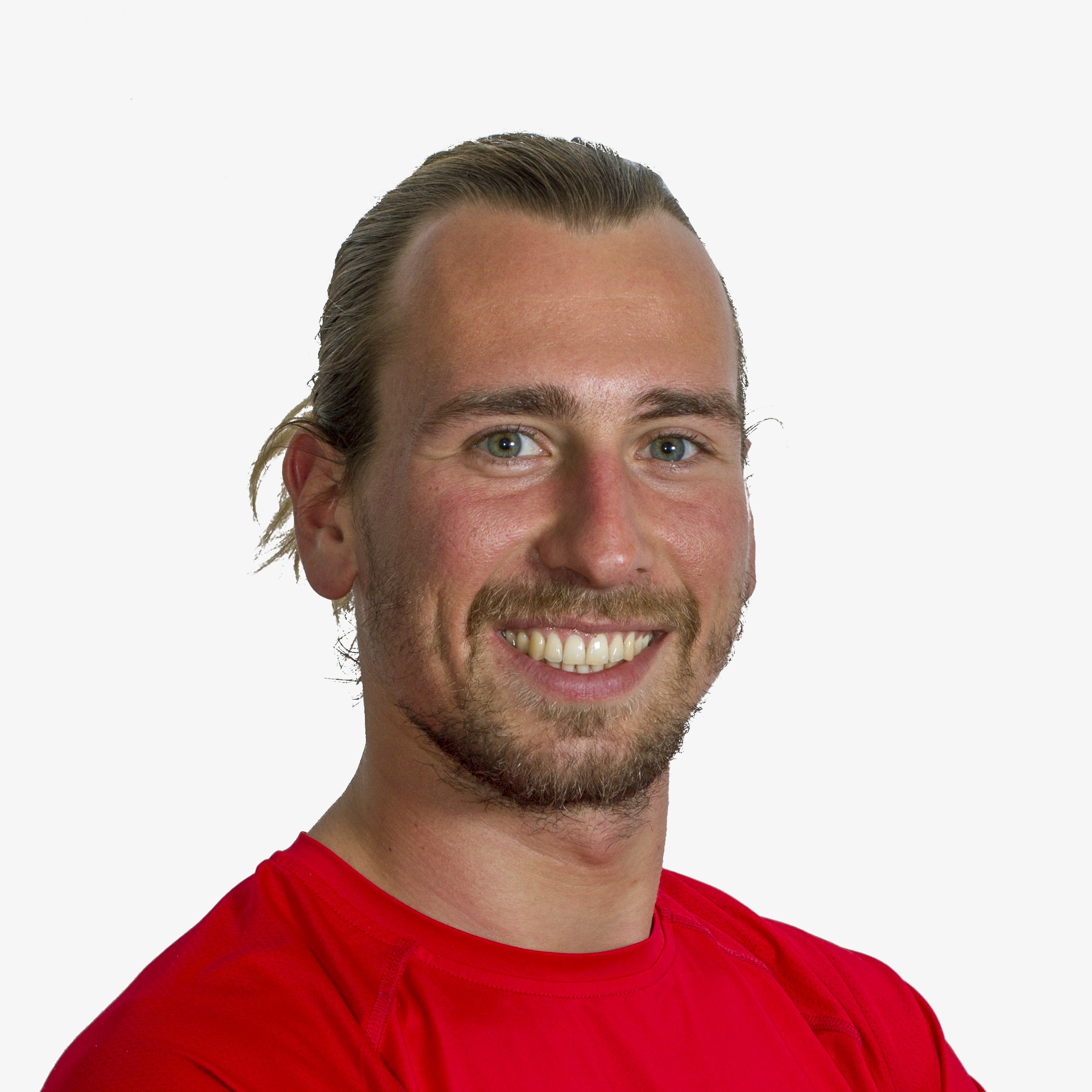 trainer photo