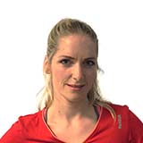 trainer photo