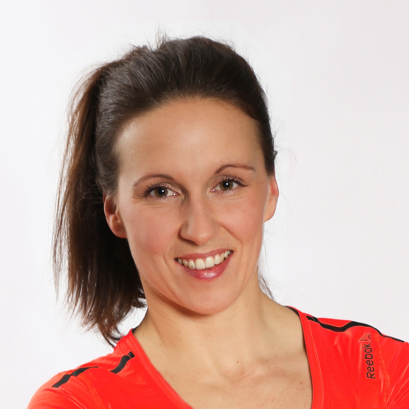 trainer photo