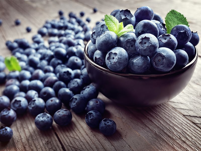 Was ist Functional Food? Arten, Vorteile, Nachteile, Kauf-Checkliste + FAQ.