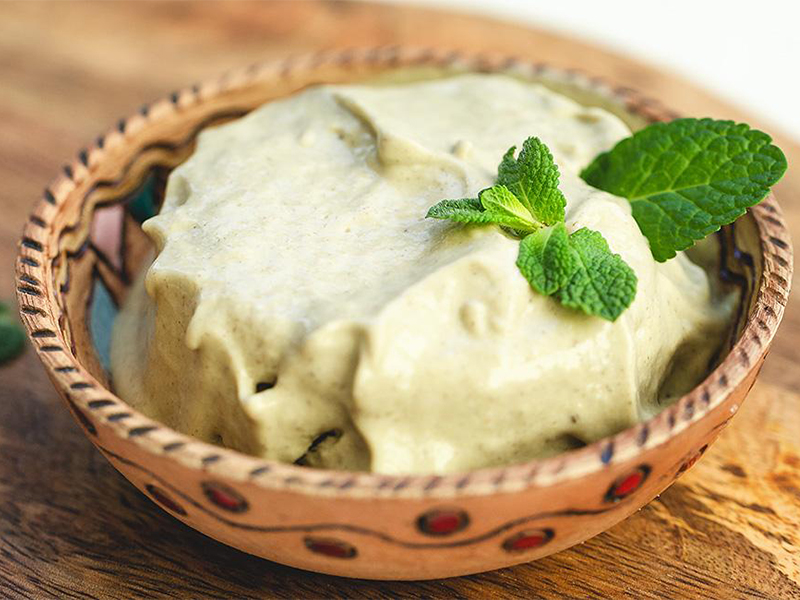 Was sind Pistazien? Nährwerte, gesundheitliche Benefits, Zubereitungstipps, Rezepte & FAY.
