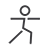 Zeichen für Zumba