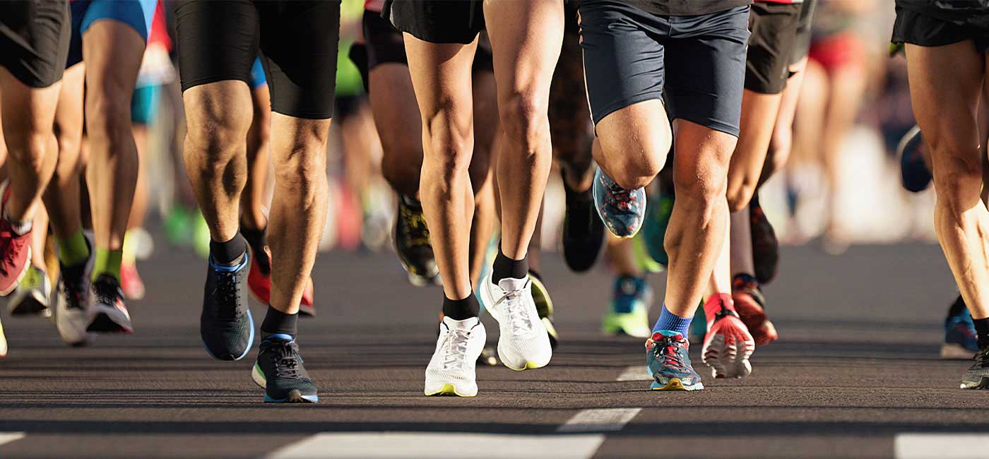 magazin-artikel-marathon-vorbereitung-header.jpg