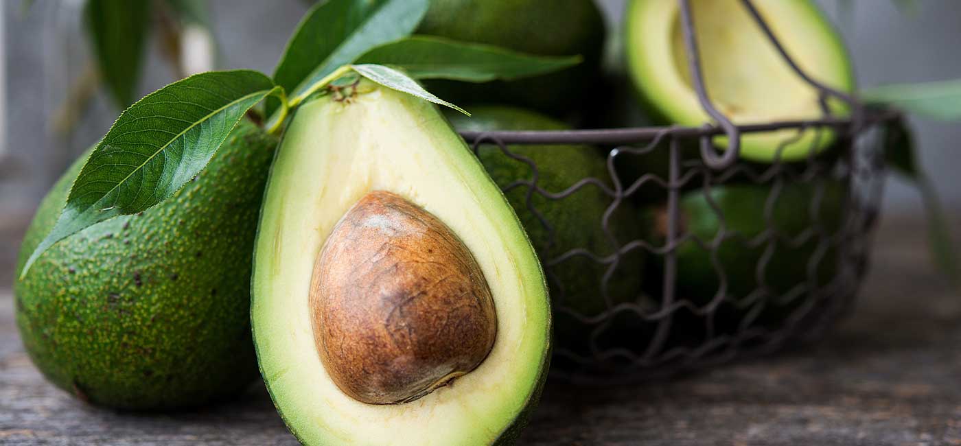magazin-artikel-superfood-avocado-header.jpg