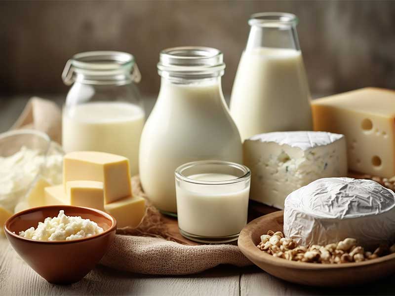 Was ist Calcium? Funktionen, Sport, Tagesbedarf, Mangel, Quellen, Supplements & FAQ.