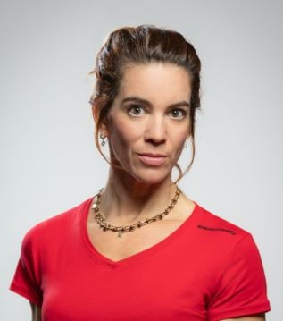 trainer photo