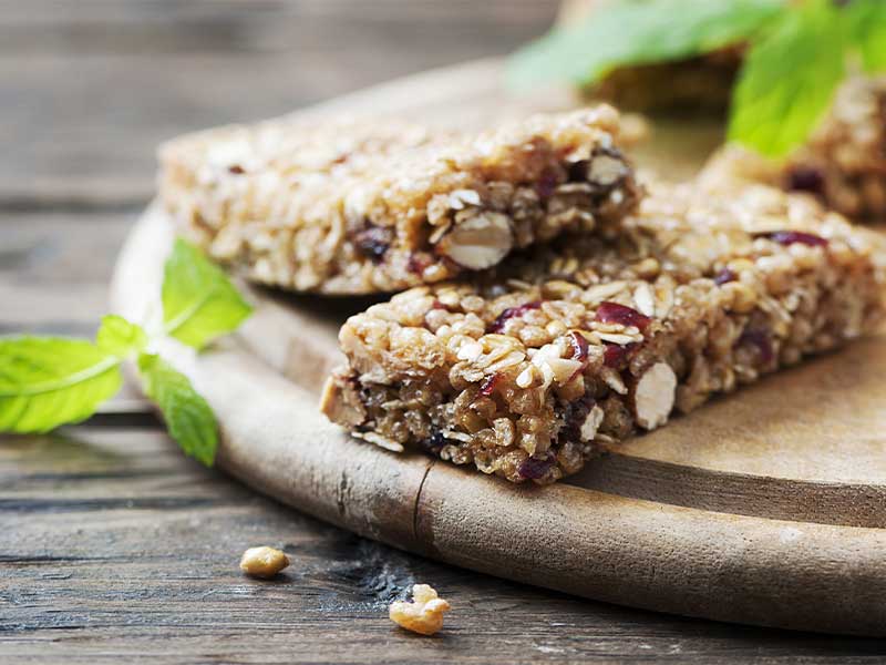 Das Problem bei Fitness & Süßigkeiten, gesunde Süßigkeiten, FAQ + Ernährungs-Benefits bei Fitness First