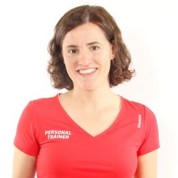 trainer photo
