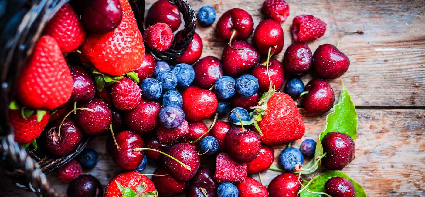 magazin-artikel-beeren-guide-header.jpg