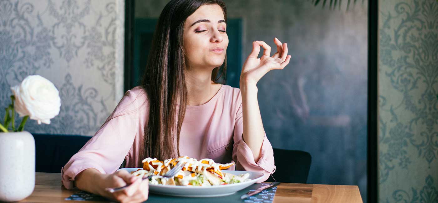 magazin-artikel-omad-trend-header.jpg