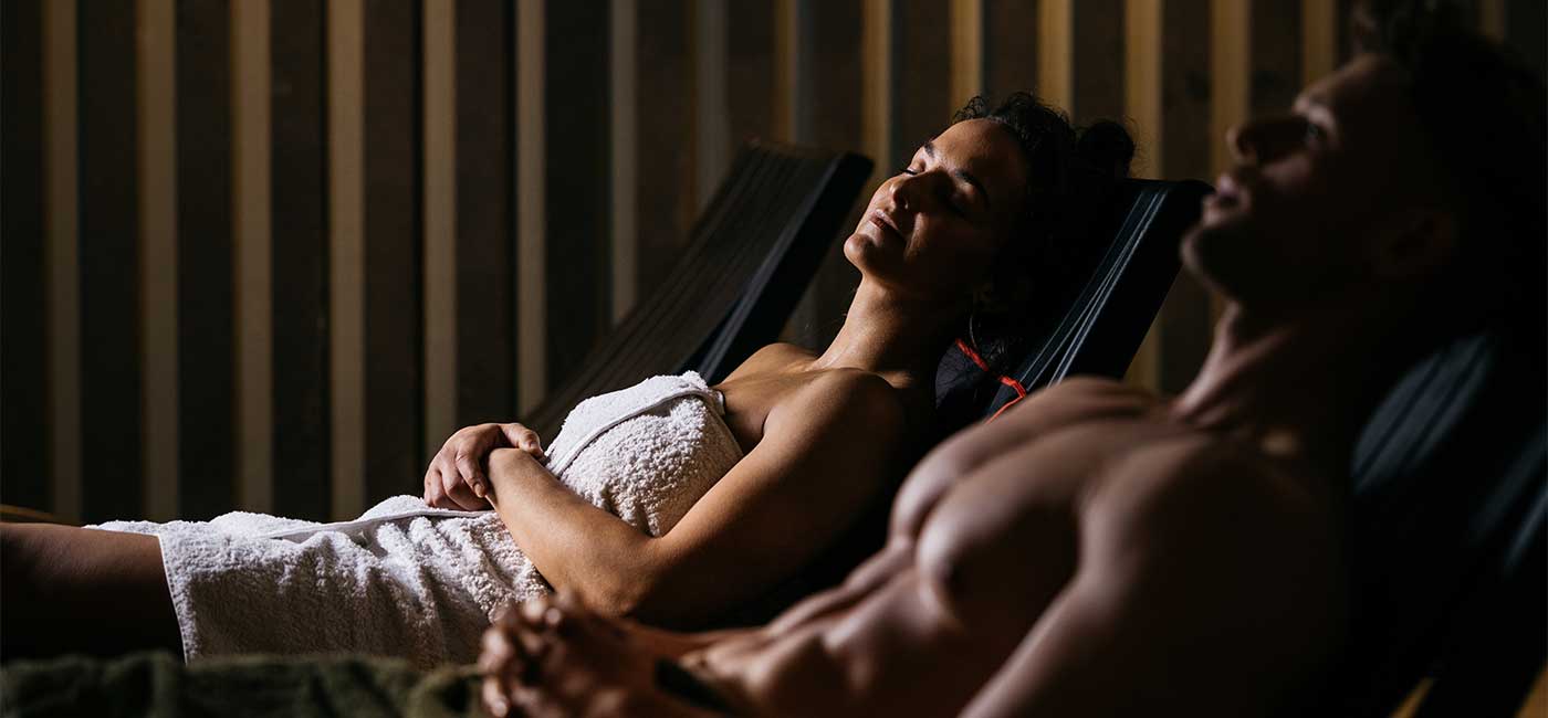 magazin-artikel-sauna-regeln-header.jpg