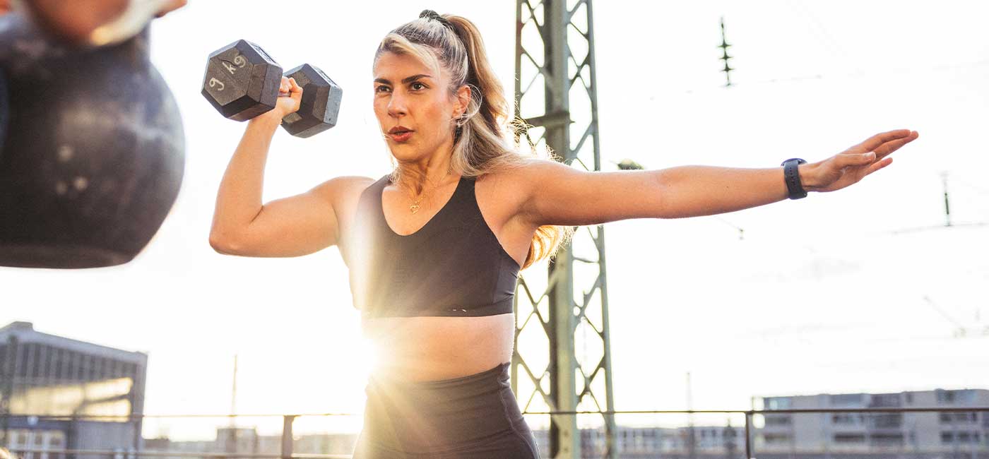 magazin-artikel-morgens-oder-abends-sport-header.jpg
