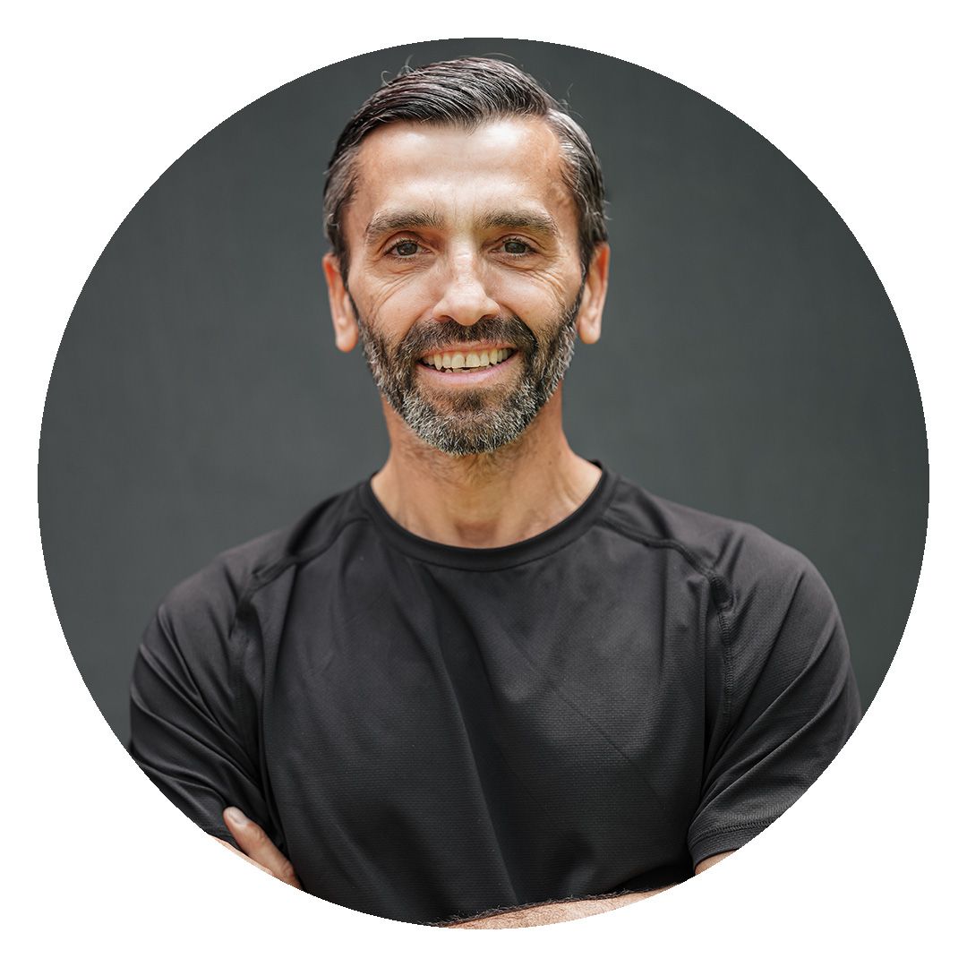 Sava Assenov