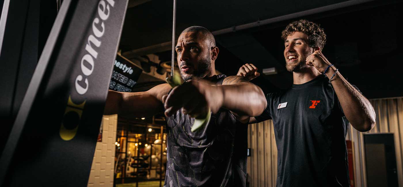 magazin-artikel-ski-workouts-header.jpg