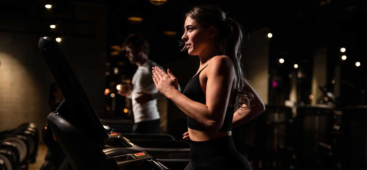magazin-artikel-lauftraining-fuer-anfaenger-innen-header.jpg