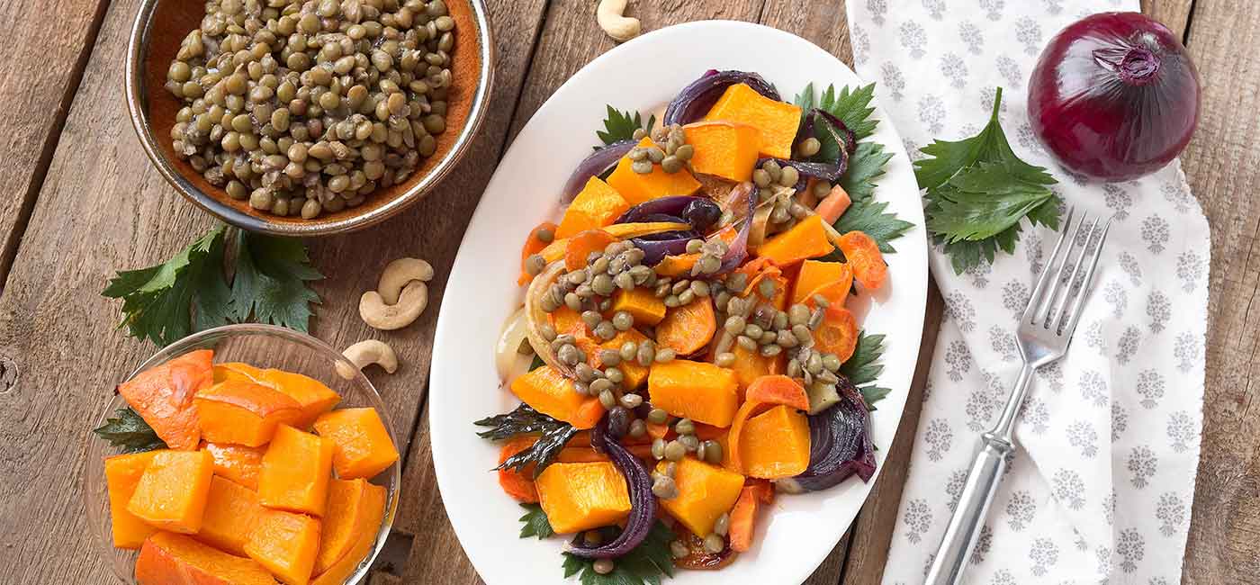 magazin-artikel-vegan-abnehmen-header.jpg