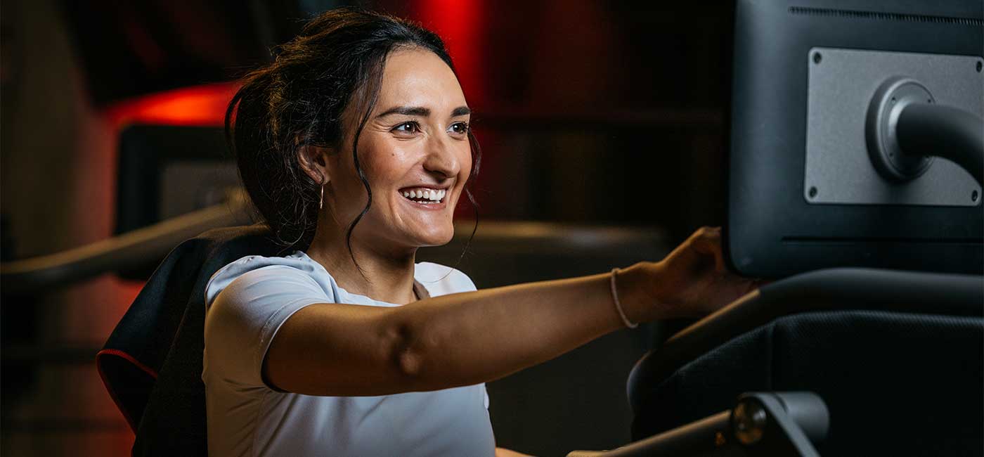 magazin-artikel-erstes-mal-im-fitnessstudio-header.jpg