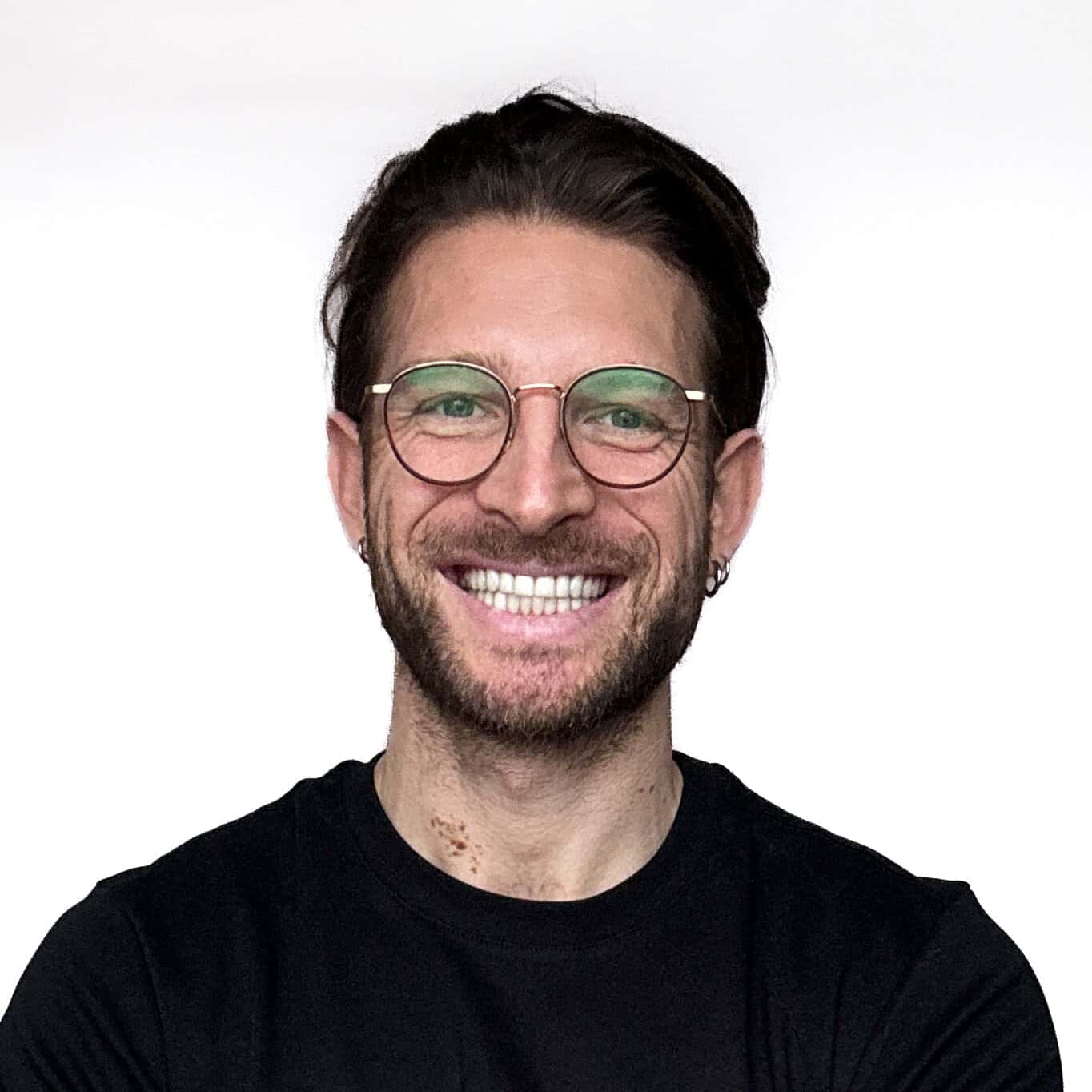 trainer photo