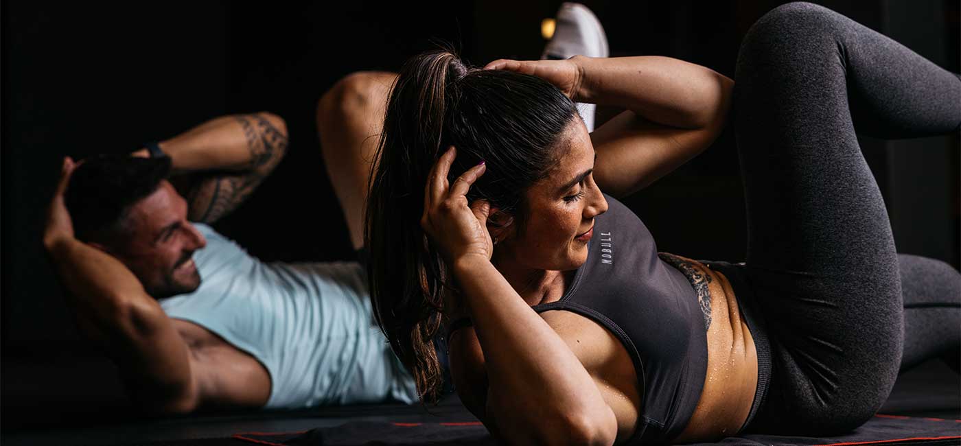magazin-artikel-sit-ups-vs-crunches-header.jpg