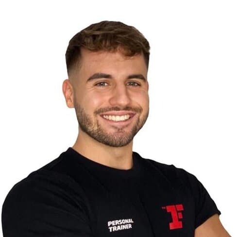 trainer photo