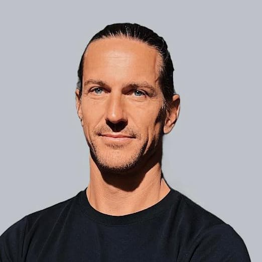 trainer photo