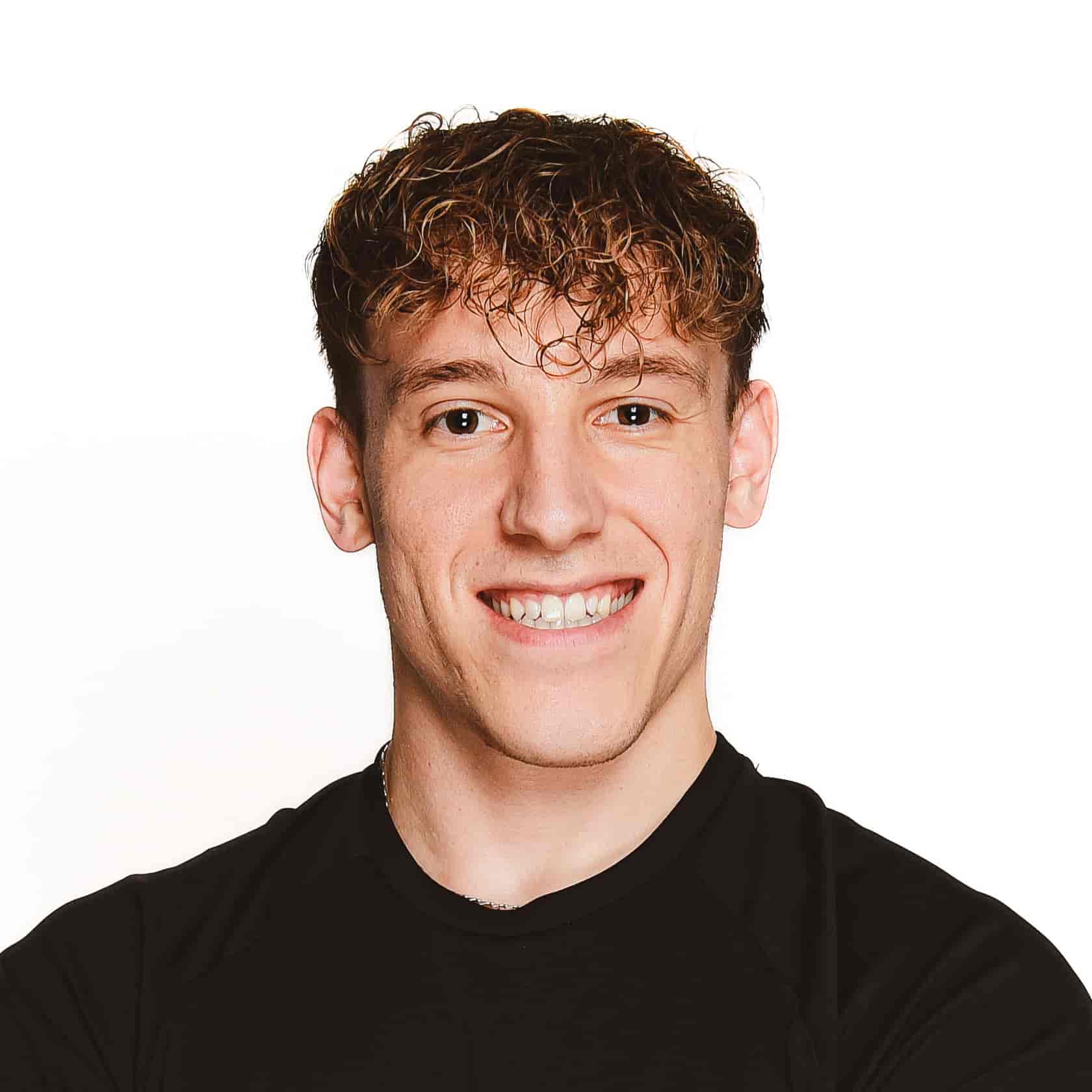 trainer photo