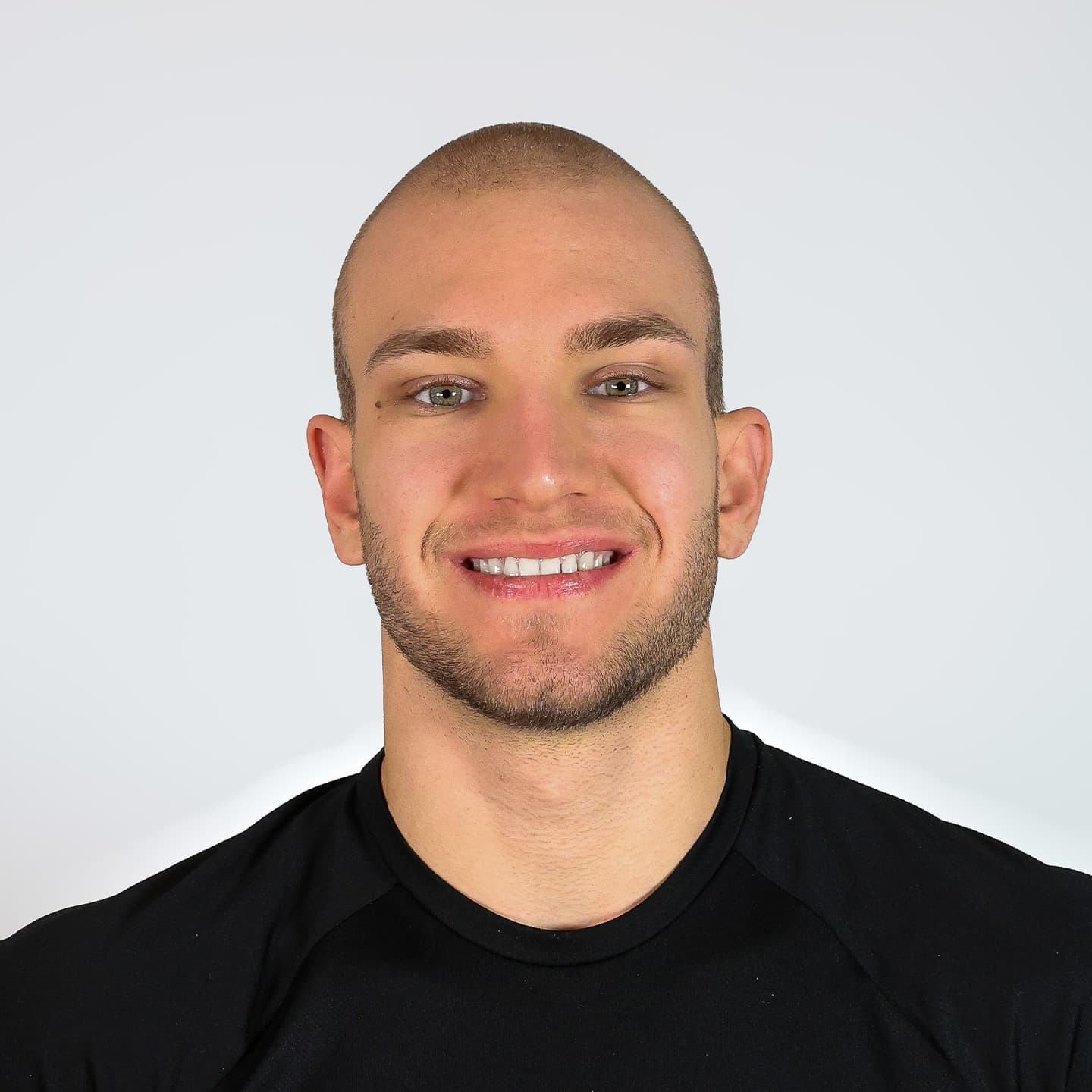 trainer photo