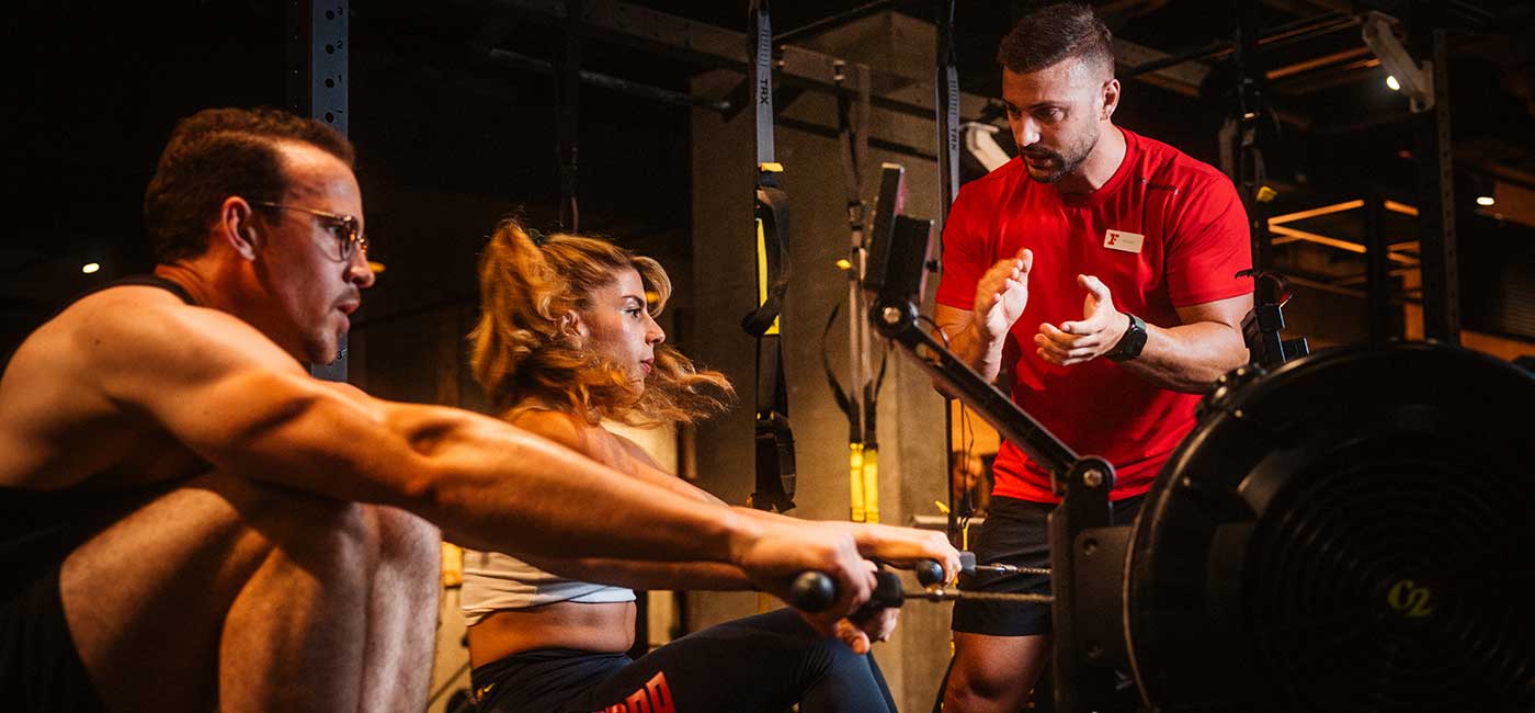 magazin-artikel-gym-motivation-header.jpg