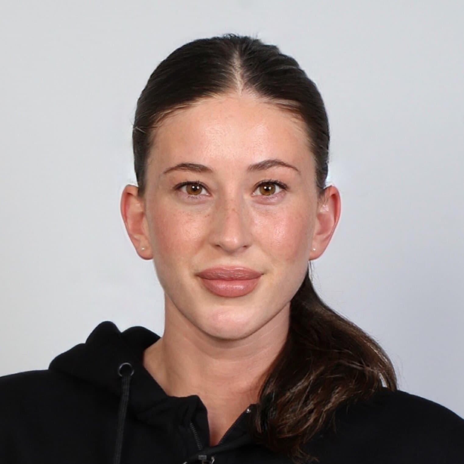 trainer photo