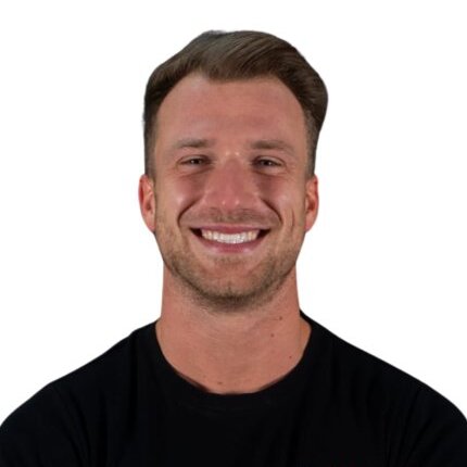 trainer photo