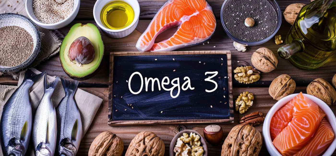 magazin-artikel-omega-3-fuer-muskelaufbau-header.jpg