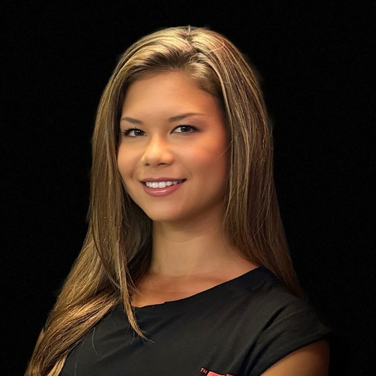 trainer photo