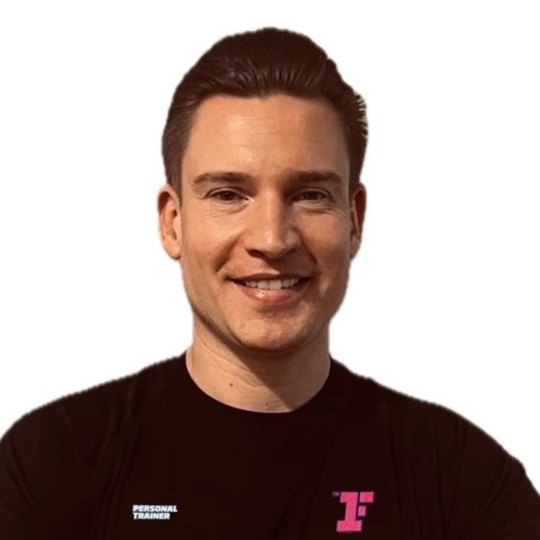 trainer photo
