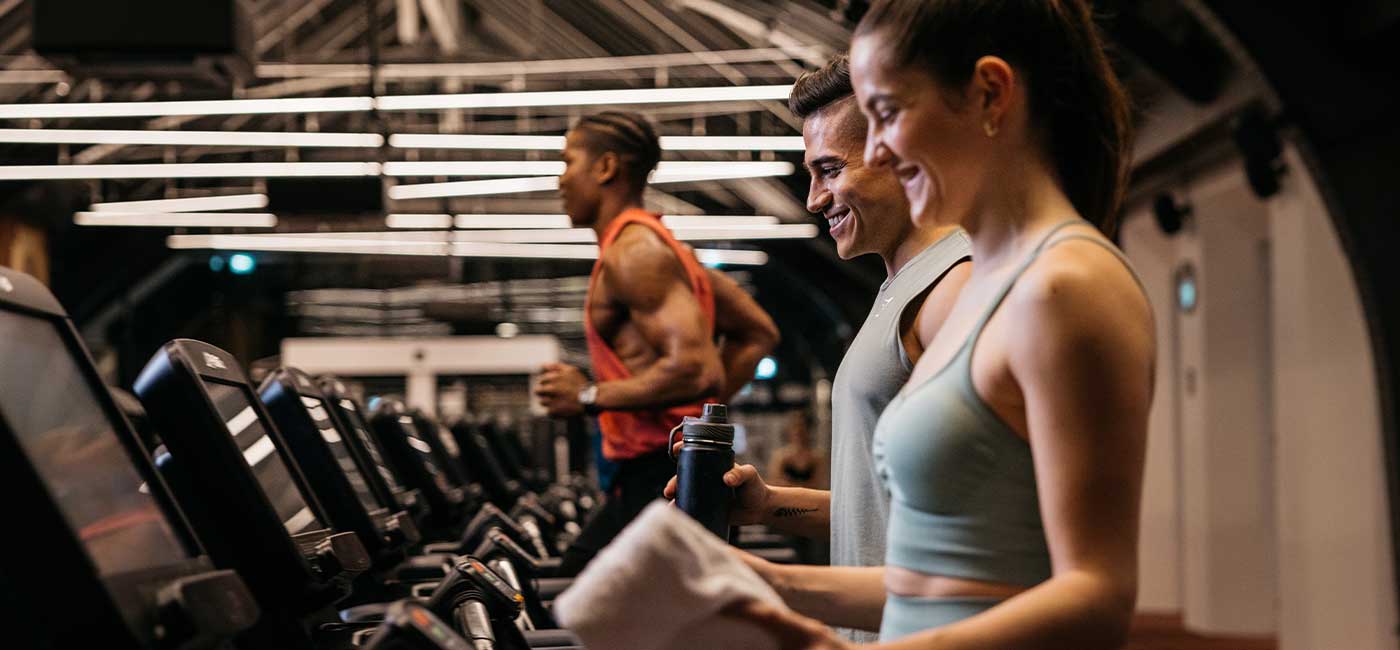 magazin-artikel-slow-cardio-header.jpg
