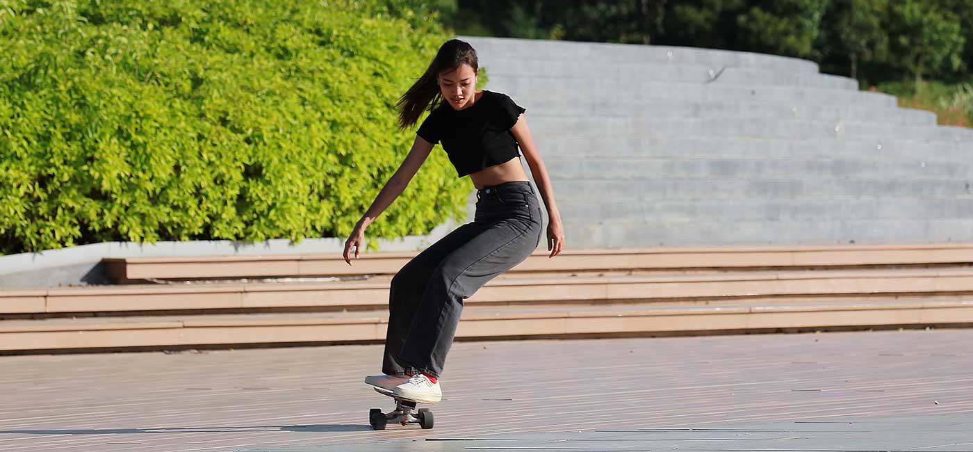 magazin-artikel-surfskate-trend-header.jpg