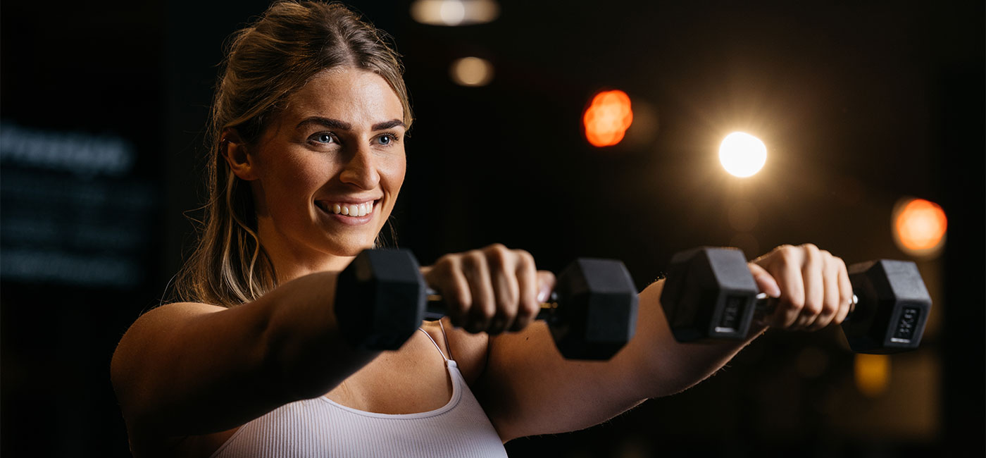 magazin-artikel-training-nach-zyklus-header.jpg
