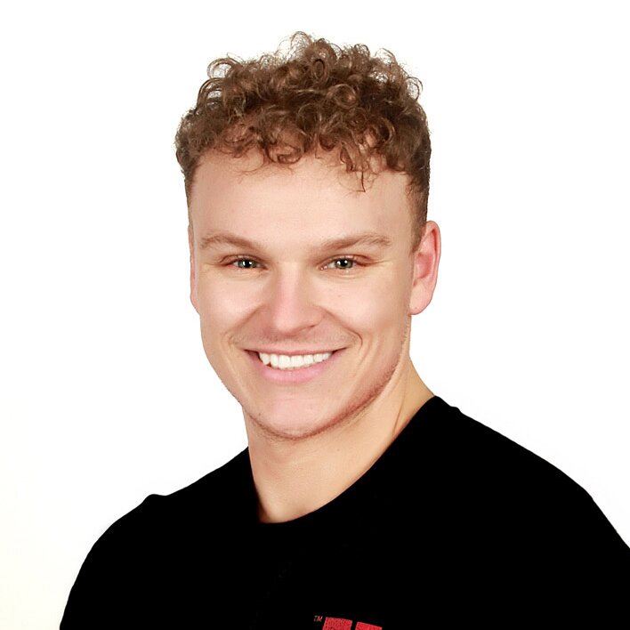 trainer photo