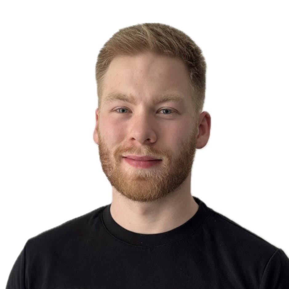 trainer photo