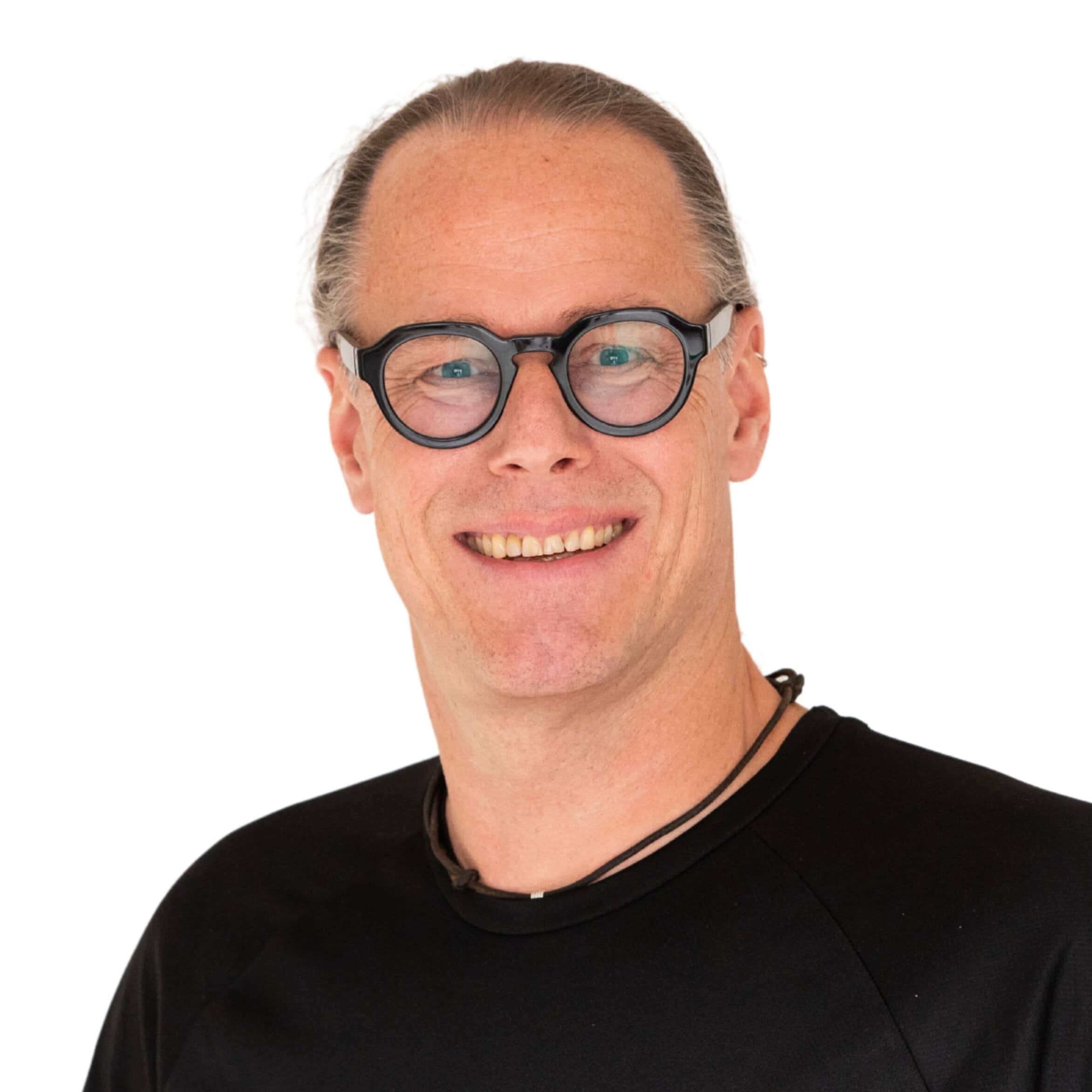 trainer photo