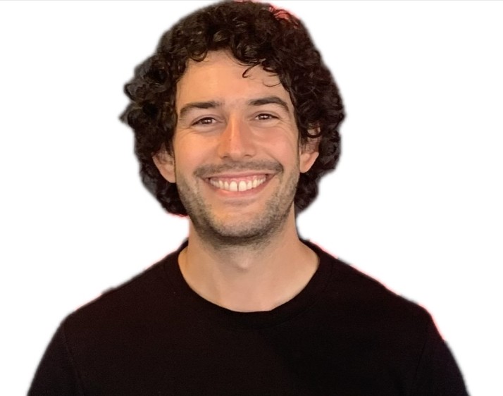 trainer photo