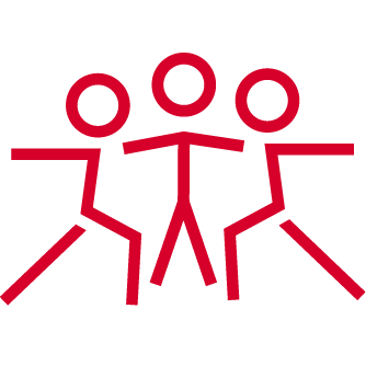 Gruppenkurse