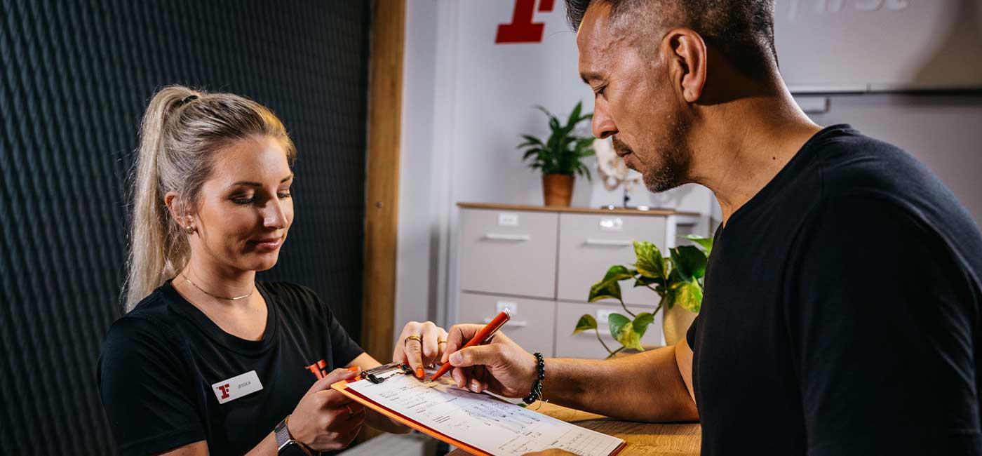 magazin-artikel-trainingsplan-erstellen-header.jpg