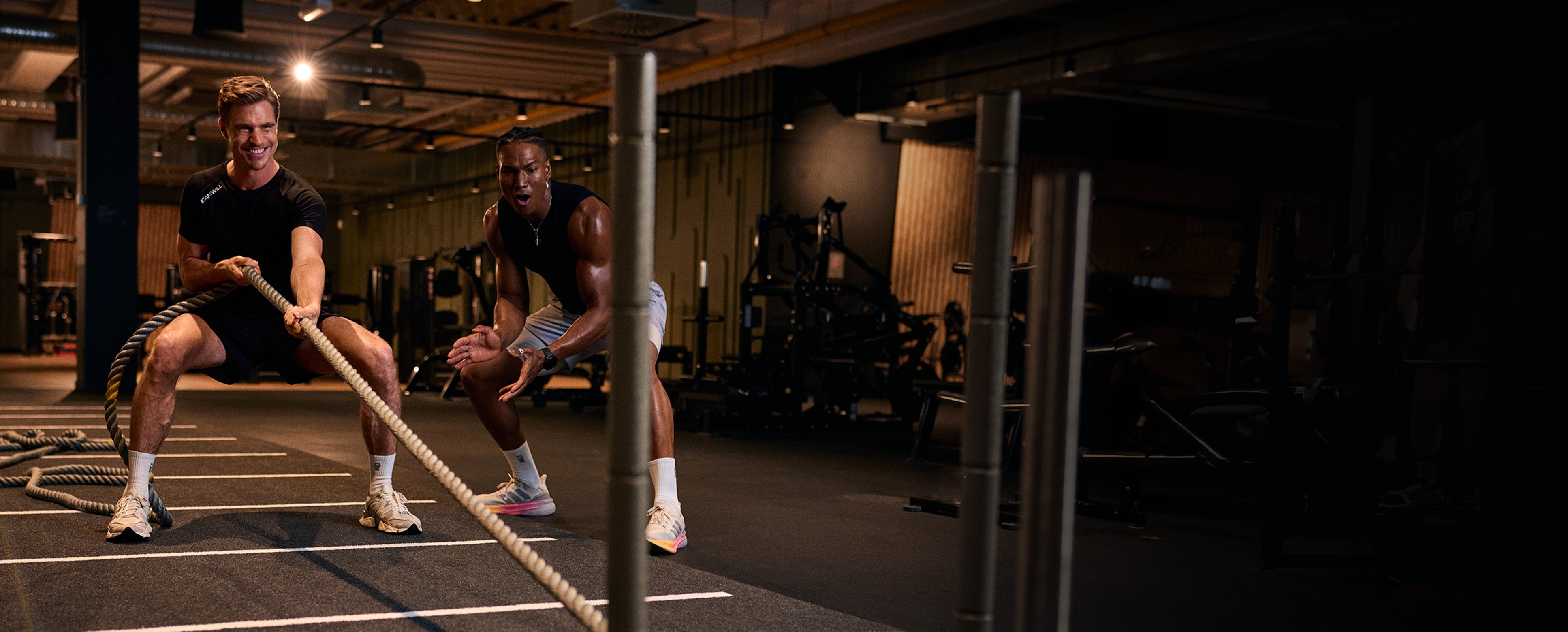 fitness-first-hyrox-hub-hero-subpages-medium-desktop_1290x520_1.jpg
