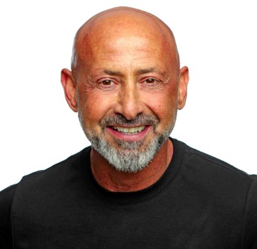 trainer photo